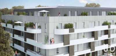 Condo For Sale in Bayonne, France