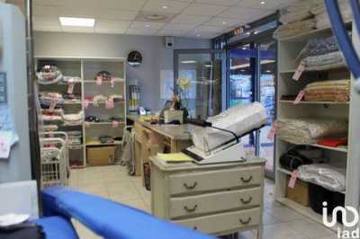 Office For Sale in Montauroux, France