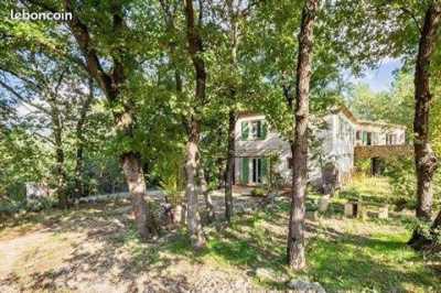 Home For Sale in Peynier, France