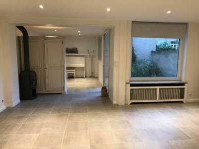 Home For Sale in Vichy, France