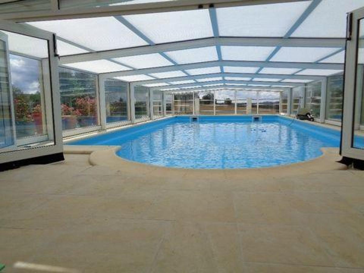 Picture of Home For Sale in Angouleme, Poitou Charentes, France