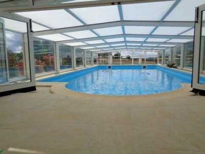 Home For Sale in Angouleme, France