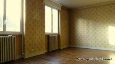 Home For Sale in La Loupe, France