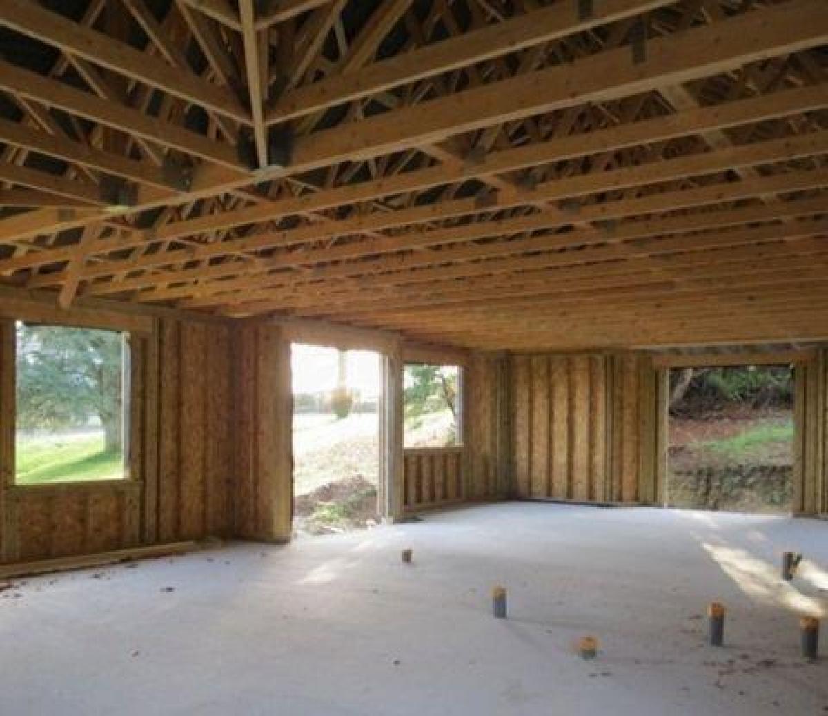 Picture of Home For Sale in Ambazac, Limousin, France