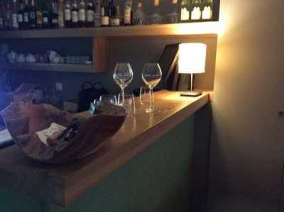 Office For Sale in Marseille, France