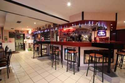 Office For Sale in La Clayette, France