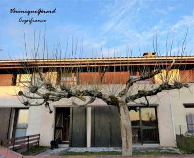 Home For Sale in Libourne, France