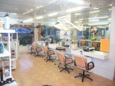 Office For Sale in Aix En Provence, France