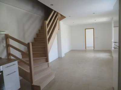 Home For Sale in Rambouillet, France