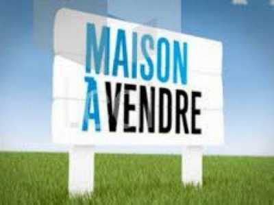 Home For Sale in Graveson, France