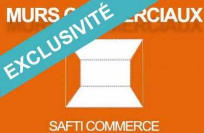 Office For Sale in Frejus, France