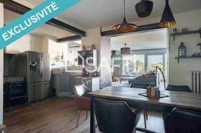 Home For Sale in Terville, France