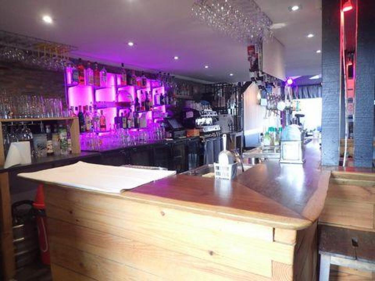 Picture of Office For Sale in Labenne, Aquitaine, France