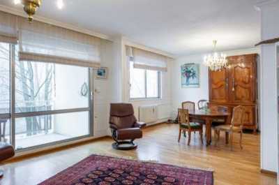 Apartment For Sale in