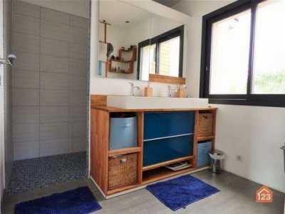 Home For Sale in Bizanos, France