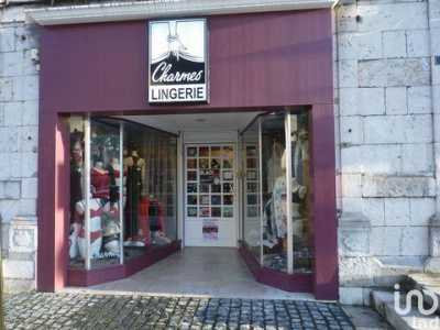 Office For Sale in Orthez, France