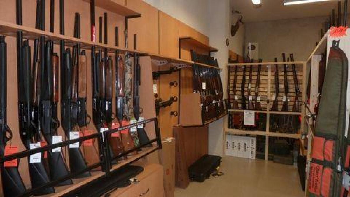 Picture of Office For Sale in Ales, Languedoc Roussillon, France