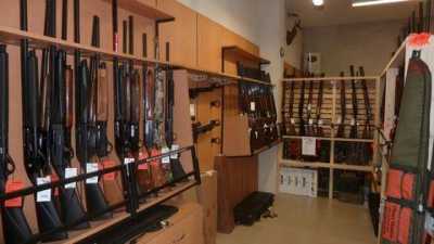 Office For Sale in Ales, France