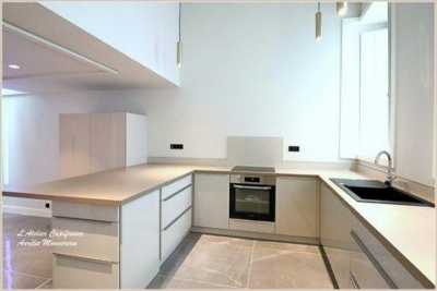 Home For Sale in Bordeaux, France