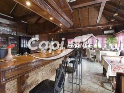 Office For Sale in Paimpol, France