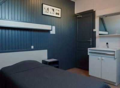 Office For Sale in Brest, France