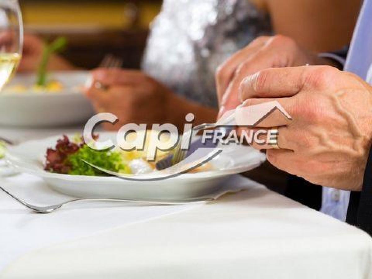 Picture of Office For Sale in Quimper, Bretagne, France