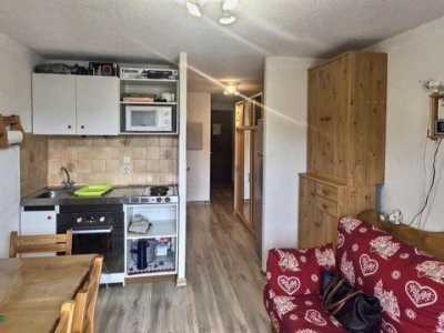 Condo For Sale in Combloux, France