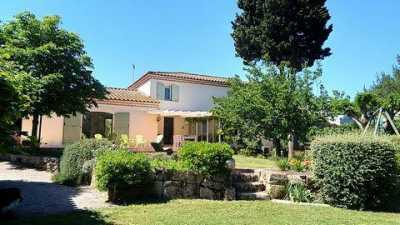 Home For Sale in Beziers, France