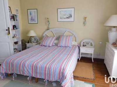 Home For Sale in Bordeaux, France