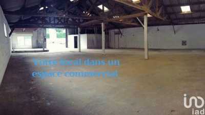 Industrial For Sale in Bayonne, France