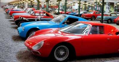 Retail For Sale in MANDELIEU LA NAPOULE, France