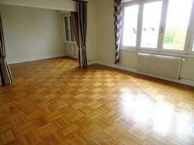 Condo For Sale in Carhaix Plouguer, France