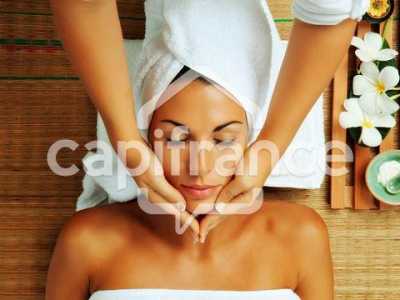 Office For Sale in Bordeaux, France