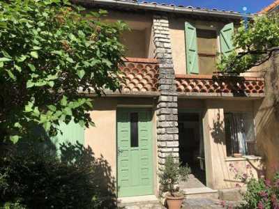 Home For Sale in Villars, France