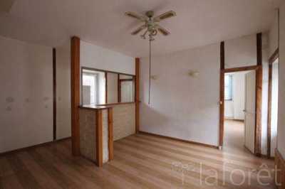 Condo For Sale in Orthez, France