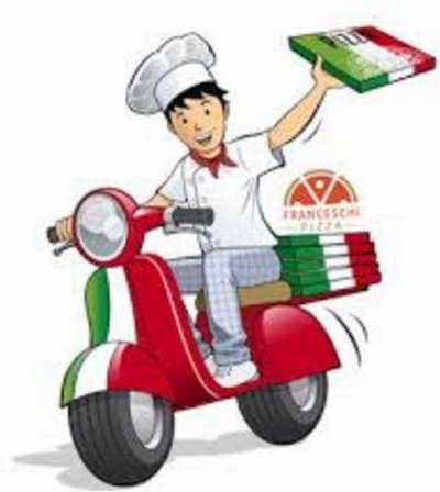 Office For Sale in Molsheim, France