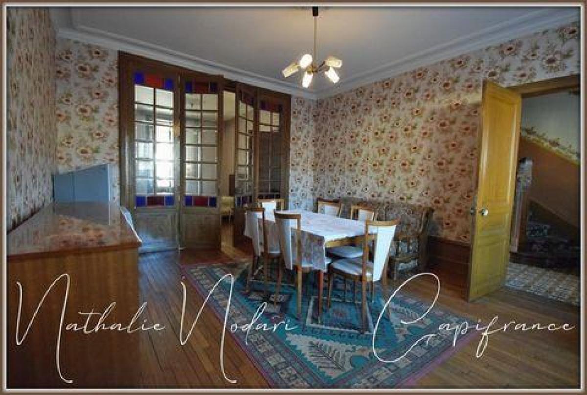 Picture of Home For Sale in Bussang, Lorraine, France