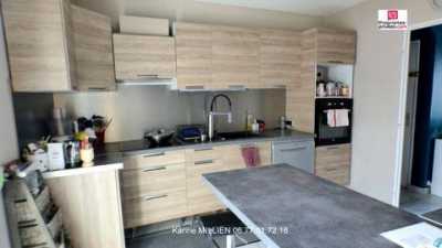 Home For Sale in Dreux, France