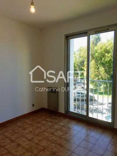 Apartment For Sale in La Garde, France