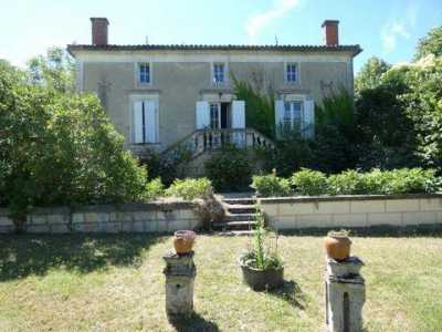 Home For Sale in Issigeac, France