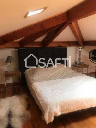 Apartment For Sale in Biguglia, France