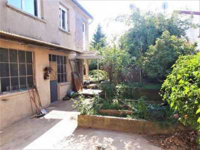 Home For Sale in Koenigsmacker, France