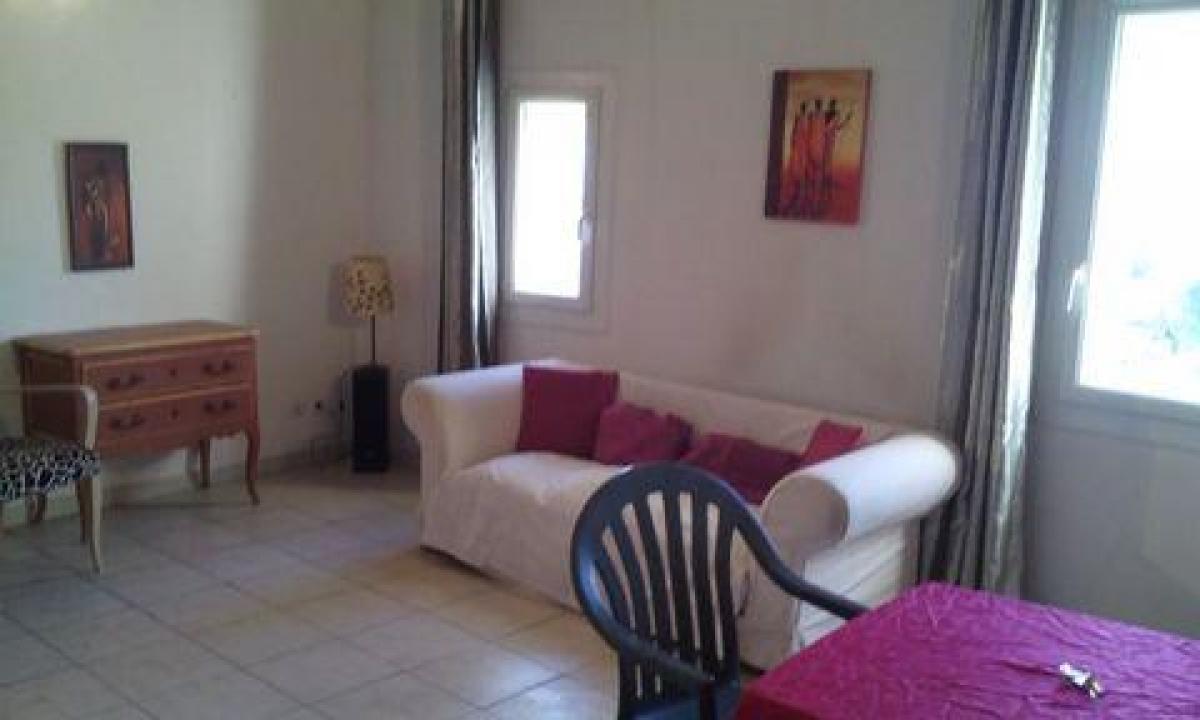 Picture of Apartment For Sale in RIANS, Cote d'Azur, France