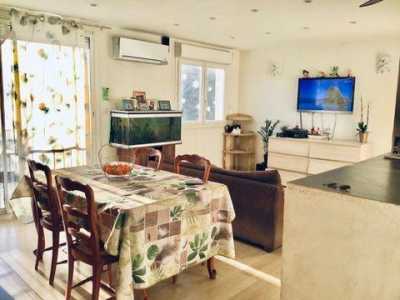 Apartment For Sale in Draguignan, France