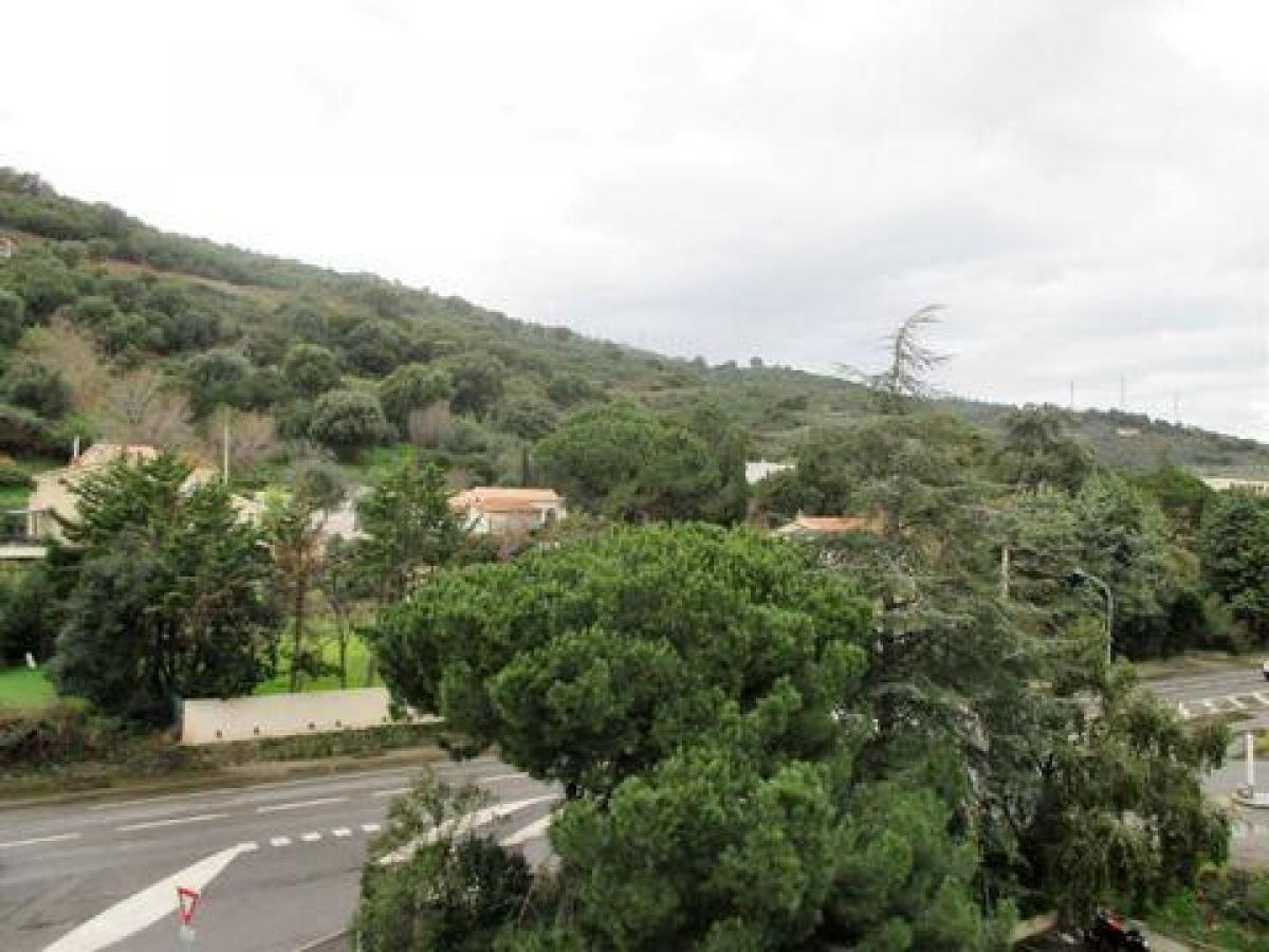 Picture of Apartment For Sale in Lucciana, Corse, France