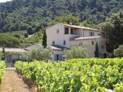 Home For Sale in Avignon, France