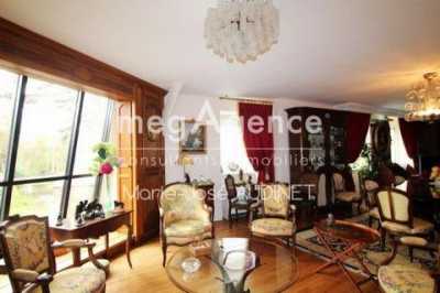 Condo For Sale in Lamballe, France