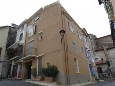 Home For Sale in Brignoles, France