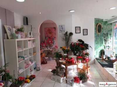 Office For Sale in Dannemarie, France