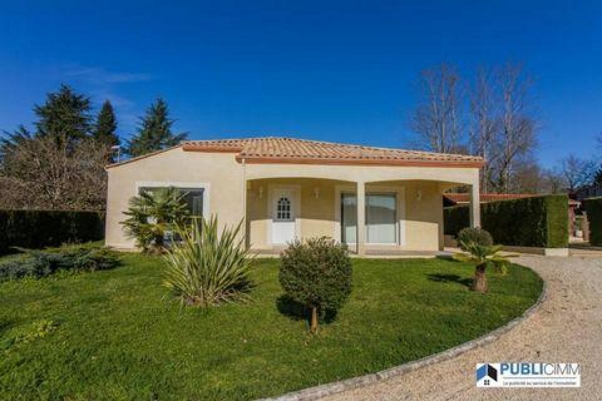 Picture of Home For Sale in Le Bugue, Aquitaine, France